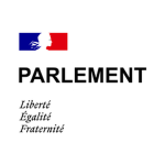 Le Parlement Français
