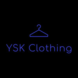 YSK Clothing