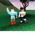 yolo brothers and sisters