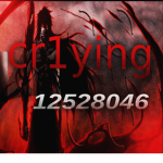 cr1ying