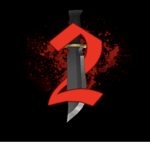 Murder Mystery 2 Giveaway Group