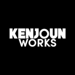 KenjounWorks