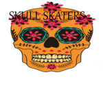Skull Skaters