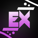 EX | Studios