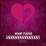 HeartPlayer