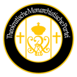 Saxdinian Theokratische Monarchistische Partei