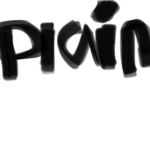 Plain Fun Group