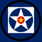 [EUTOA] European Union Treaty of Alliance