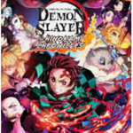 anime:demon slayer