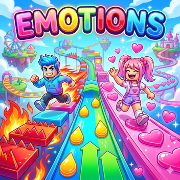 Emotions