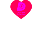 Drop Dead Dreamingg Games