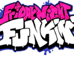 New fnf group for only fnf characters