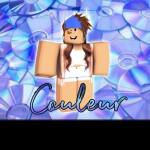 [UPDATE] Couleur™'s Homestore