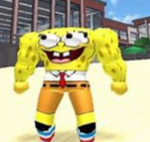 SpongeGamingProductions!