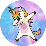 Gachasunny1_1