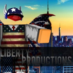 Liberty Productions