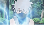 kakashixnaurto