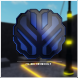 [RAID] Outpost Torren