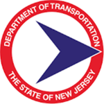 NJDOT