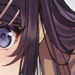 𝐩