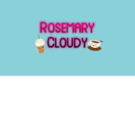 RC's Group