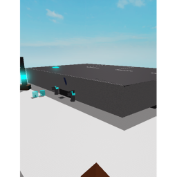 The New Resistance Base