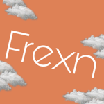 Frexn