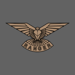 Τhe Ranger Regiment