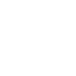 ZeeXGen