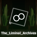[NEW] The Liminal Archives 