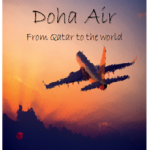··DohaAir··