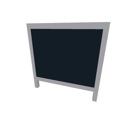 BigBillboard