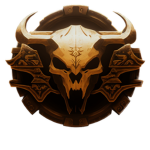 Zealots of Acteon