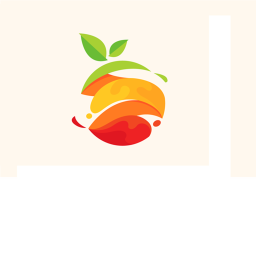 Food Collecting Simulator
