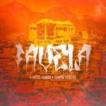 FAVELA STOORE