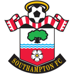 [RPYL] Southampton