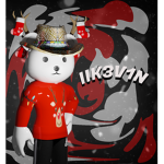 IIKEV1N