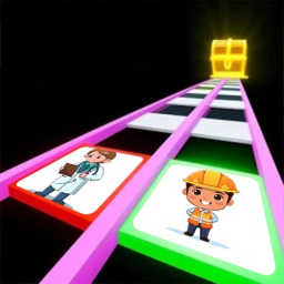 Jobs Glass Bridge