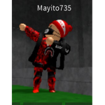 Pro Games_YT 15😛