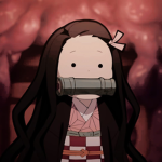Nexuko fan group :3