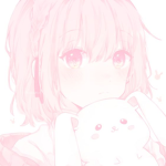 .⋆R i g e l⋆.
