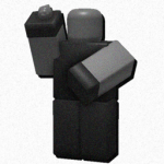 Fragger Content