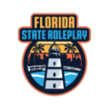 FLORIDA COUNTY ROLE-PLAY
