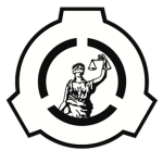 SCP // Ethics Committee
