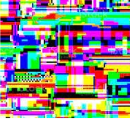 ???.