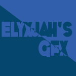 Elyxjah's GFX Selling