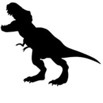 The Dinosaus Group