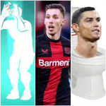 griddy grimaldo skibidi ronaldo