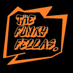 The Funky Fellas