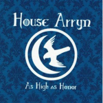 ~House of Arryn~